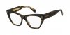 OKULARY KOREKCYJNE MARC JACOBS MJ 1129 086 52 ROZMIAR M